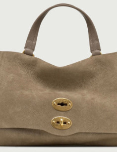 Borsa postina Jones M -...