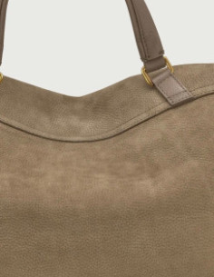 Borsa postina Jones M -... 2