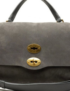 Borsa Postina Jones S -...