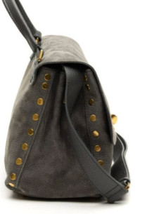 Borsa Postina Jones S -... 2