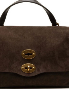 Borsa Postina Jones S -...