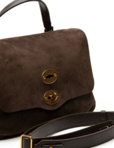 Borsa Postina Jones S -... 2