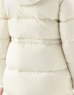 Piumino - WOOLRICH 2