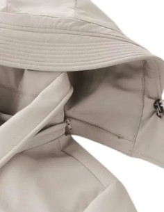 Giubbino - WOOLRICH 2