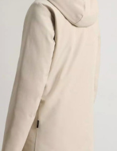 Parka - WOOLRICH 2