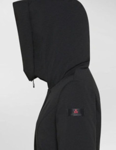 Cappotto - PEUTEREY 2
