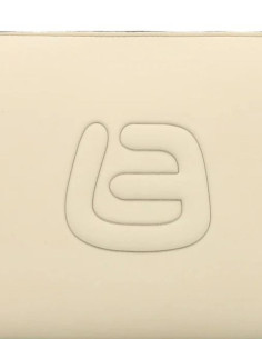 Borsa Aladdin  - LA FILLE...