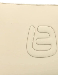 Borsa Aladdin  - LA FILLE... 2