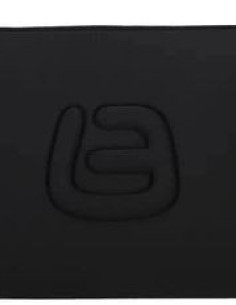 Borsa Aladdin  - LA FILLE...