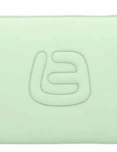 Borsa Aladdin  - LA FILLE...