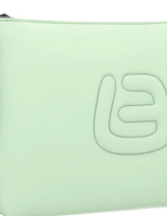 Borsa Aladdin  - LA FILLE... 2