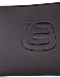 Borsa Alain - LA FILLE DES...