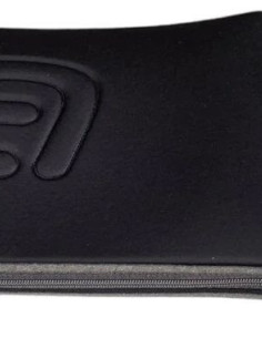 Borsa Alain - LA FILLE DES... 2