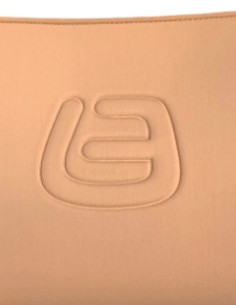 Borsa Alain - LA FILLE DES...