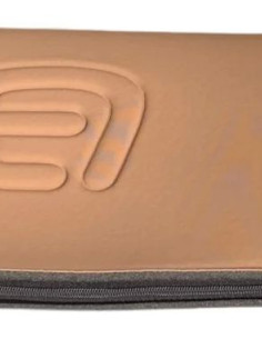 Borsa Alain - LA FILLE DES... 2