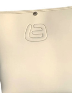 Zaino - LA FILLE DES FLEURS