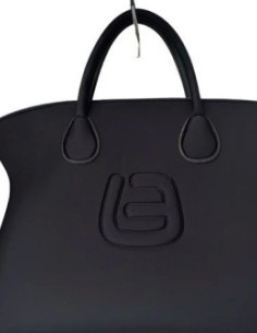 Borsa - LA FILLE DES FLEURS