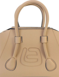 Borsa - LA FILLE DES FLEURS