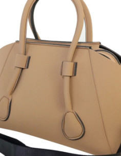 Borsa - LA FILLE DES FLEURS 2