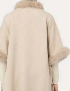 Cappa - D.EXTERIOR 2