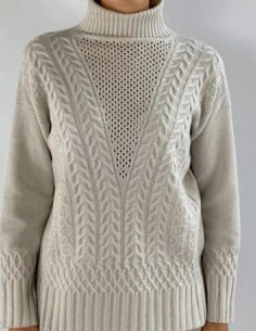 Maglione - D.EXTERIOR