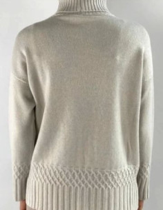 Maglione - D.EXTERIOR 2