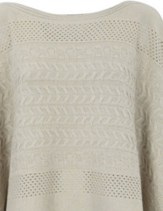 Mantella - D.EXTERIOR