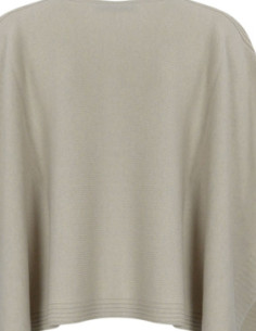 Mantella - D.EXTERIOR 2