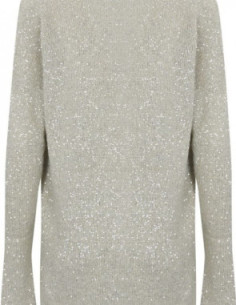 Cardigan - D.EXTERIOR 2