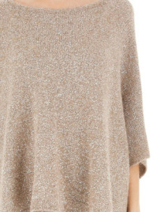 Mantella - D.EXTERIOR