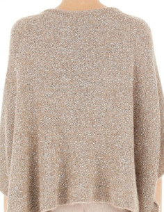 Mantella - D.EXTERIOR 2