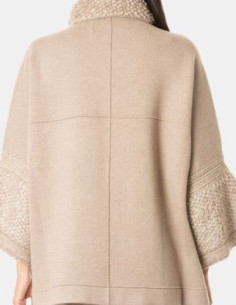 Cappa - D.EXTERIOR 2