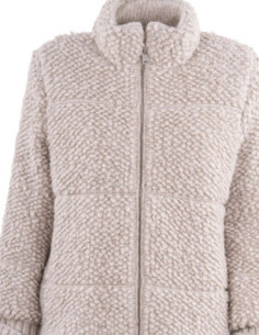 Piumino - D.EXTERIOR