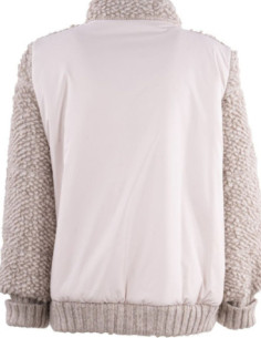 Piumino - D.EXTERIOR 2