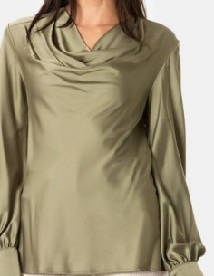 Camicia - D.EXTERIOR