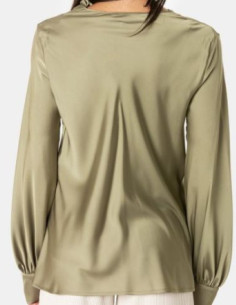 Camicia - D.EXTERIOR 2