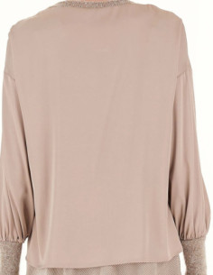 Blusa - D.EXTERIOR 2