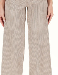 Pantalone - D.EXTERIOR