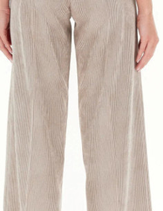 Pantalone - D.EXTERIOR 2