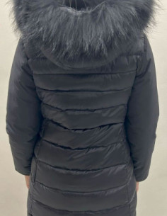 Giubbino - HETREGO 2