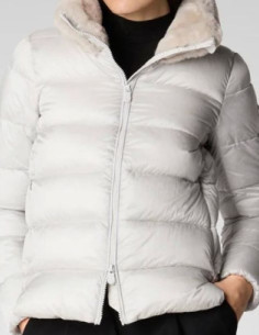 Piumino - SAVE THE DUCK