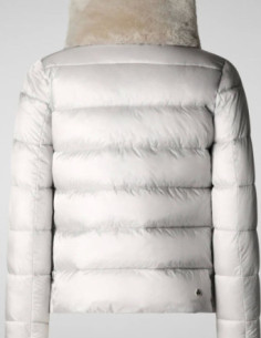 Piumino - SAVE THE DUCK 2