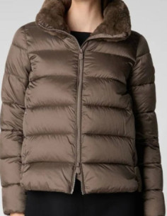 Piumino - SAVE THE DUCK