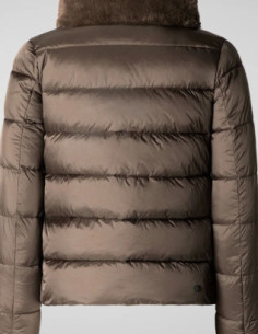 Piumino - SAVE THE DUCK 2