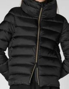 Piumino - SAVE THE DUCK