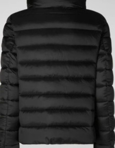 Piumino - SAVE THE DUCK 2