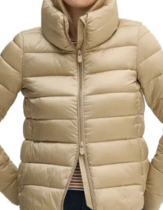 Piumino - SAVE THE DUCK