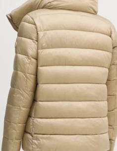 Piumino - SAVE THE DUCK 2