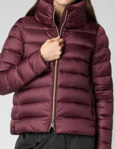 Piumino - SAVE THE DUCK