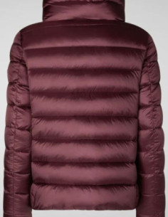 Piumino - SAVE THE DUCK 2